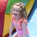Katlin Leanne Cochran - Facebook
