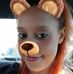 Leanne Cochran - Facebook