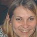 Leanne Cochran - Facebook