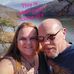 Leanne Cochran - Facebook
