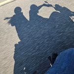 Leanne Cochran - @mrscochran726 - Instagram