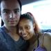 Leanne Cochran - Facebook