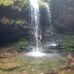 Leanne Cochran - Facebook