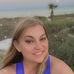Leanne Cochran - Facebook
