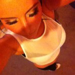 Leanne Cochrane - @xleannecochranex - Instagram