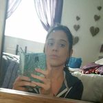 Leanne Cochrane - @leannecochrane88 - Instagram