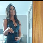 Leanne Cochrane - @leannecochrane - Instagram