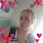Leanne Cochrane - @leanne.cochrane.50 - Instagram