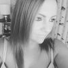 Leanne Cochrane - @leannecochrane83 - TikTok