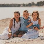 Leanne Cochrane - @leannecochrane1969 - Instagram