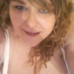 Leanne Cochrane neary - @leannecochraneneary - Instagram