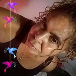 Leez Bonz - @leannecochrane1 - Instagram