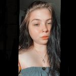 Cody Burton - @codyleannecx - Instagram