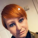 Cody - @codyleanne92 - Instagram
