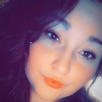 Cody Forrester - @cody_leanne - Instagram