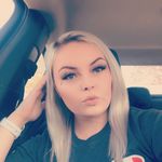 Cody Leanne - @codyleanne___ - Instagram