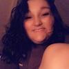 cody_leanne - @cody_leanne - TikTok