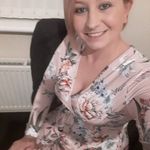 Cody Leanne Winter - @cody_leanne_winter - Instagram