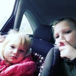 leanne and  cody xxx - @leannewalker163 - Instagram