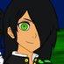 leanne_cody - @leanne_cody - TikTok
