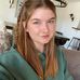 Leanne Cody Crow - Facebook