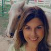 LeAnne Cody - @lmcody01 - TikTok