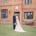 Leanne Cody Tuckwell - Facebook