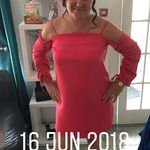 Leanne White - @leanne.cody_boy - Instagram