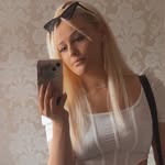 𝐿𝑒𝒶𝓃𝓃𝑒 𝒢𝓇𝑒𝑒𝓃𝓌𝑜𝑜𝒹 - 𝒞𝑜𝑒 🦋 - @xleannegreenwoodcoex - Instagram