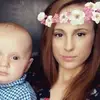 Leanne Coe145 - @leannecoe145 - TikTok