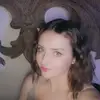 Leanne Coe575 - @leannecoe575 - TikTok