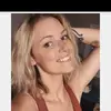 Leanne Coe - @leannecoe0 - TikTok