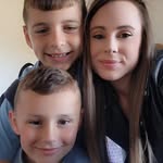 Leanne Coe - @leannecoe - Instagram