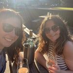 Leanne Coe - @leanne2205 - Instagram