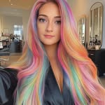 Leanne Coe - @lbrooks8790 - Instagram
