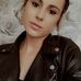 Leanne Coe - Facebook