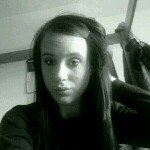Leanne Coe - @leanne_babykai - Instagram