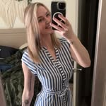 leanne coe - @lealea_coe - Instagram