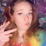 Leanne Coe - @princesslee_120 - Instagram