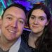 Leanne Coe - Facebook