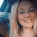 Leanne Coe - Facebook