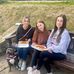 Leanne Coe - Facebook