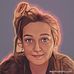 Leanne Coe - Facebook