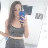 Leanne Coe - @leannecoe5 - TikTok