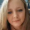 Leanne Coe - @leannecoe - TikTok