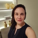 Leanne Coêlho - @leannecoelho - Instagram