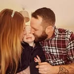 Leanne Coen - @leannecoen25 - Instagram