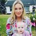 Leanne Coen - Facebook