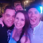 Leanne Coetzee - @leannecoetzee - Instagram