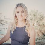 Leanne Coetzee - @coetzee.leanne - Instagram